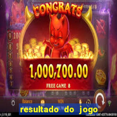 resultado do jogo do bicho preferida alvorada